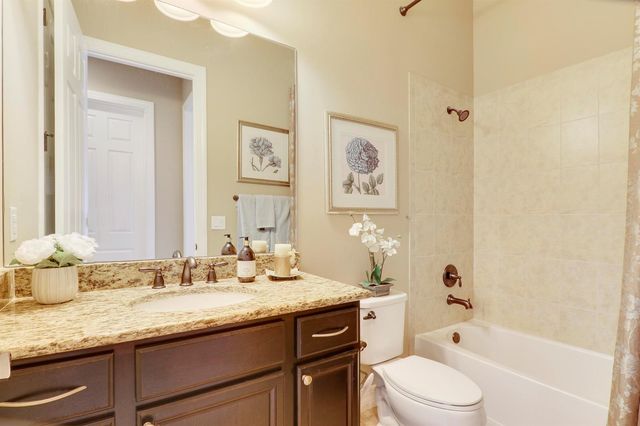 4885 SW Gossamer Circle, Palm City, FL 34990