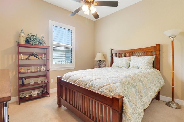 4885 SW Gossamer Circle, Palm City, FL 34990