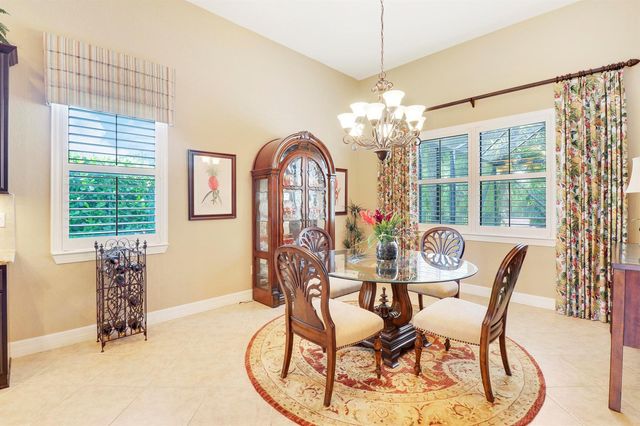 4885 SW Gossamer Circle, Palm City, FL 34990