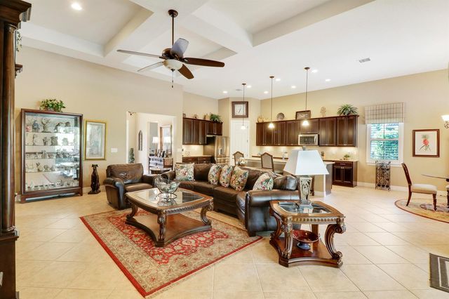 4885 SW Gossamer Circle, Palm City, FL 34990