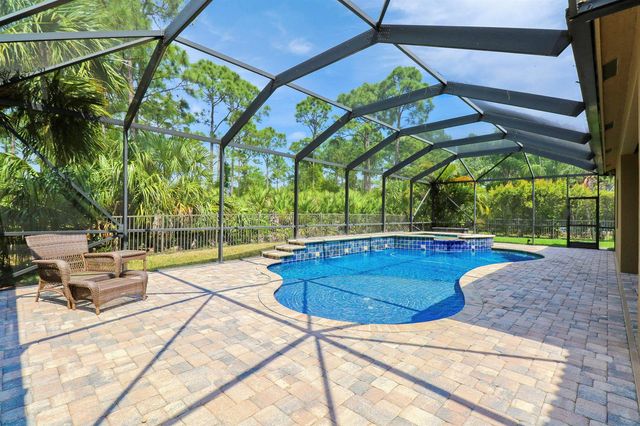 4885 SW Gossamer Circle, Palm City, FL 34990
