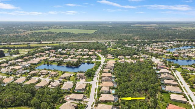 4885 SW Gossamer Circle, Palm City, FL 34990