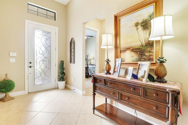 4885 SW Gossamer Circle, Palm City, FL 34990