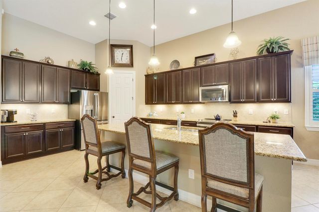4885 SW Gossamer Circle, Palm City, FL 34990