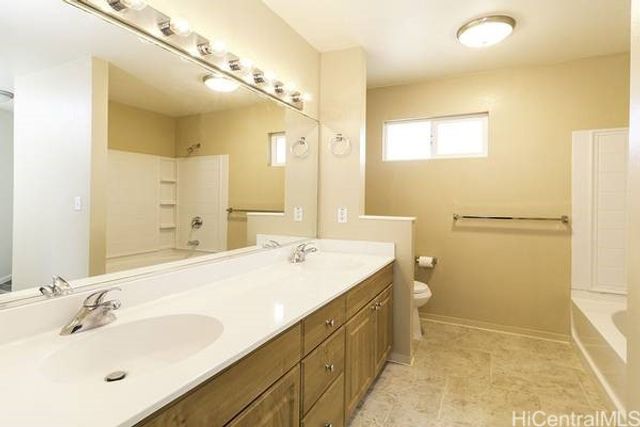 91-1115 Kanela Street M33, Ewa Beach, HI 96706