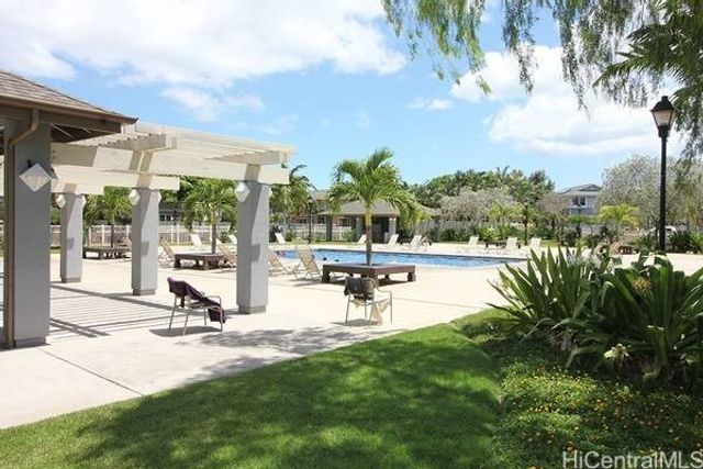 91-1115 Kanela Street M33, Ewa Beach, HI 96706