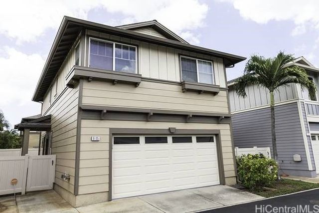 91-1115 Kanela Street M33, Ewa Beach, HI 96706