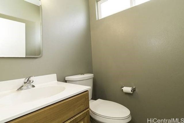 91-1115 Kanela Street M33, Ewa Beach, HI 96706