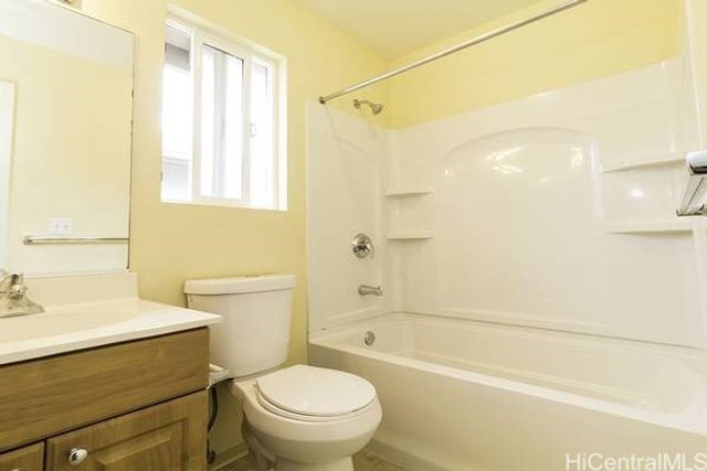 91-1115 Kanela Street M33, Ewa Beach, HI 96706