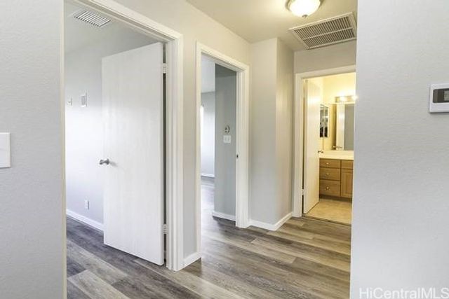 91-1115 Kanela Street M33, Ewa Beach, HI 96706