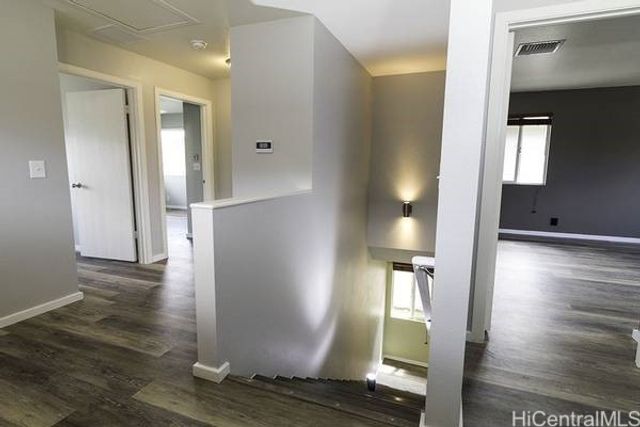 91-1115 Kanela Street M33, Ewa Beach, HI 96706