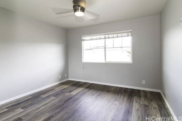 91-1115 Kanela Street M33, Ewa Beach, HI 96706