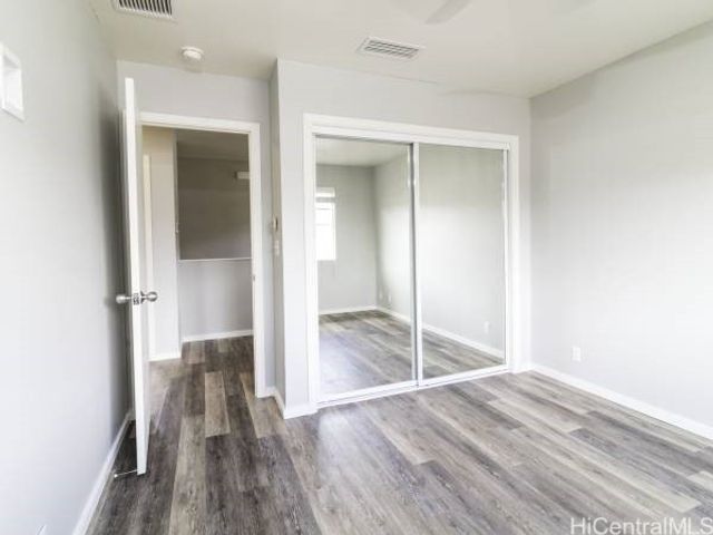 91-1115 Kanela Street M33, Ewa Beach, HI 96706