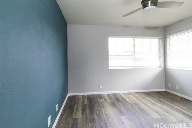 91-1115 Kanela Street M33, Ewa Beach, HI 96706