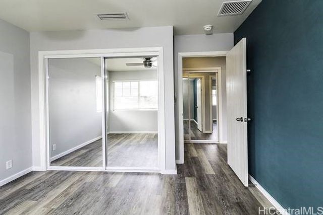 91-1115 Kanela Street M33, Ewa Beach, HI 96706