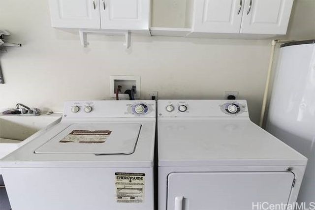 91-1115 Kanela Street M33, Ewa Beach, HI 96706