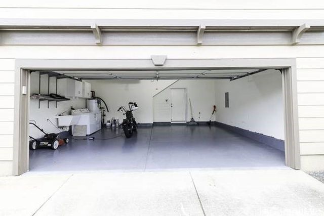 91-1115 Kanela Street M33, Ewa Beach, HI 96706