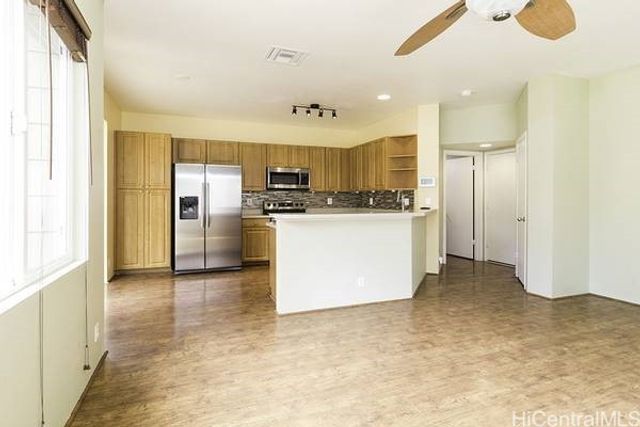 91-1115 Kanela Street M33, Ewa Beach, HI 96706