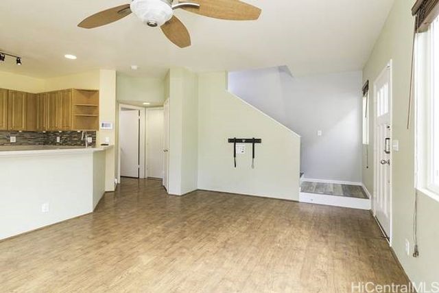 91-1115 Kanela Street M33, Ewa Beach, HI 96706