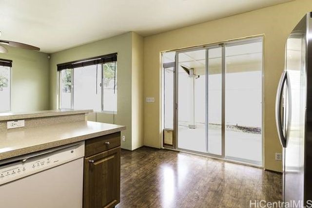 91-1115 Kanela Street M33, Ewa Beach, HI 96706