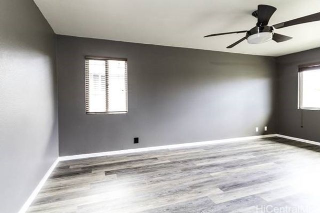 91-1115 Kanela Street M33, Ewa Beach, HI 96706