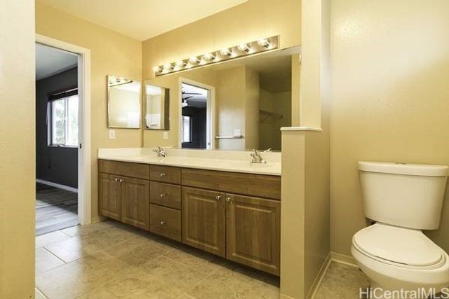 91-1115 Kanela Street M33, Ewa Beach, HI 96706