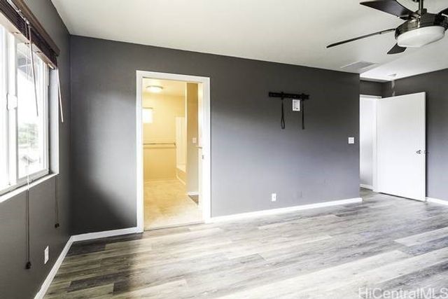 91-1115 Kanela Street M33, Ewa Beach, HI 96706