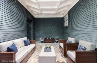 309 E Travis Street, Italy, TX 76651