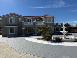 27355 Stonehenge Circle, Hemet, CA 92544