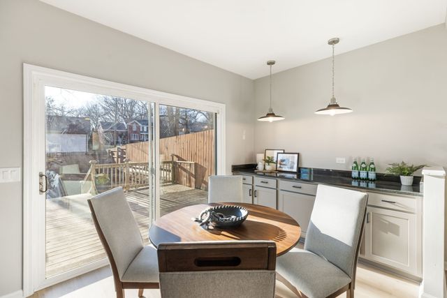 6841 Collinswood Drive, Nashville, TN 37221