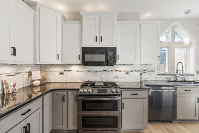 6841 Collinswood Drive, Nashville, TN 37221