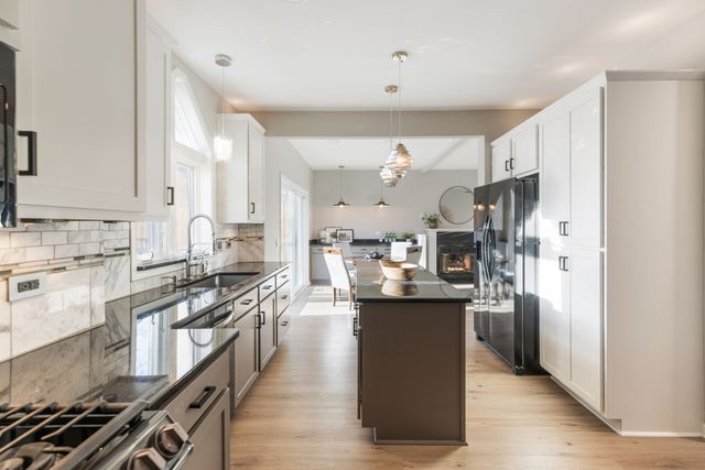 6841 Collinswood Drive, Nashville, TN 37221