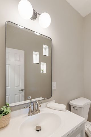 6841 Collinswood Drive, Nashville, TN 37221