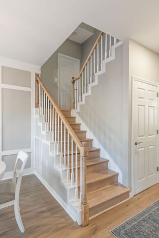 6841 Collinswood Drive, Nashville, TN 37221