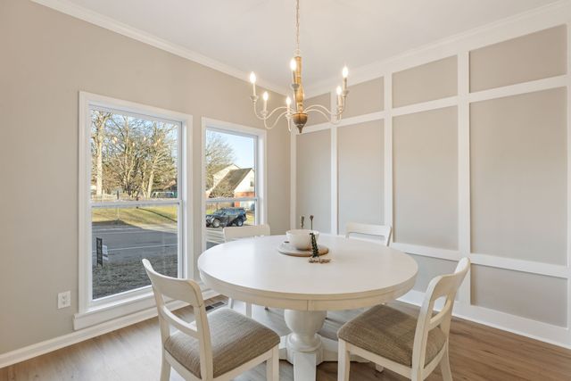 6841 Collinswood Drive, Nashville, TN 37221