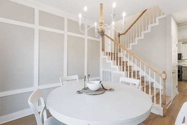 6841 Collinswood Drive, Nashville, TN 37221