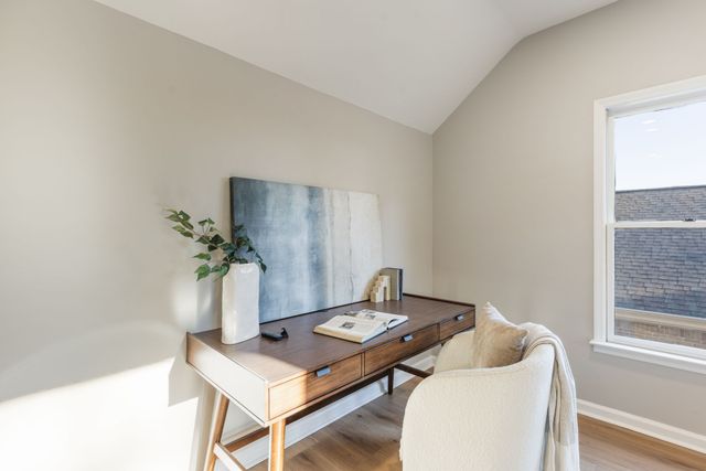 6841 Collinswood Drive, Nashville, TN 37221