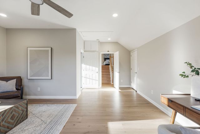 6841 Collinswood Drive, Nashville, TN 37221