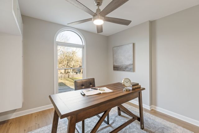 6841 Collinswood Drive, Nashville, TN 37221