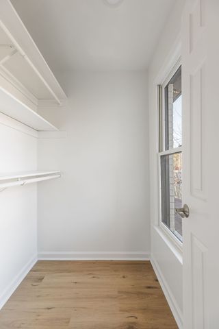 6841 Collinswood Drive, Nashville, TN 37221