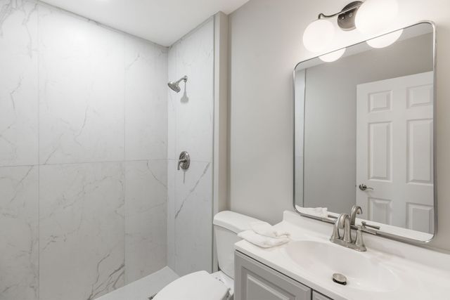 6841 Collinswood Drive, Nashville, TN 37221