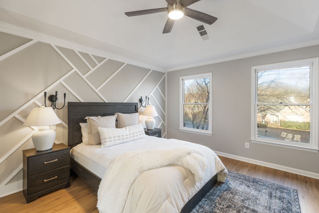 6841 Collinswood Drive, Nashville, TN 37221