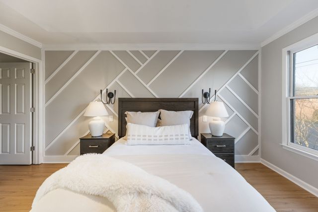 6841 Collinswood Drive, Nashville, TN 37221