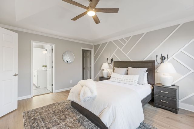 6841 Collinswood Drive, Nashville, TN 37221