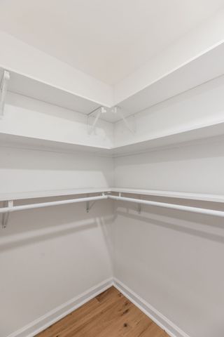 6841 Collinswood Drive, Nashville, TN 37221