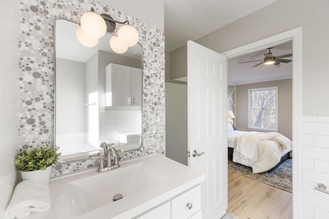 6841 Collinswood Drive, Nashville, TN 37221