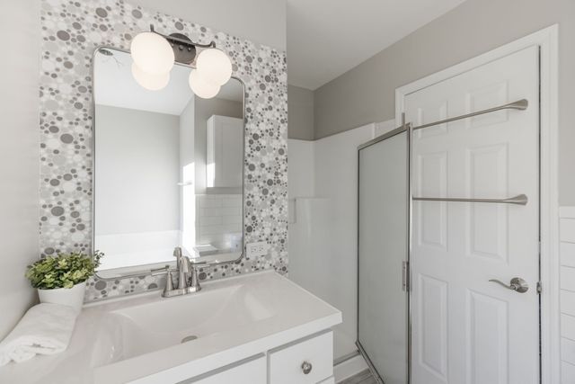 6841 Collinswood Drive, Nashville, TN 37221