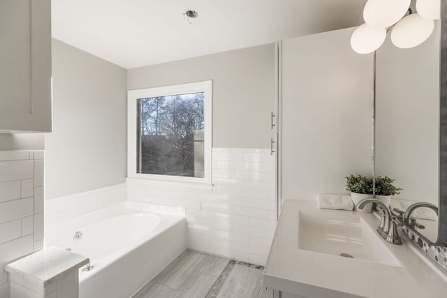 6841 Collinswood Drive, Nashville, TN 37221