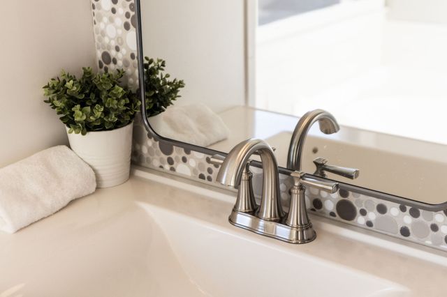 6841 Collinswood Drive, Nashville, TN 37221