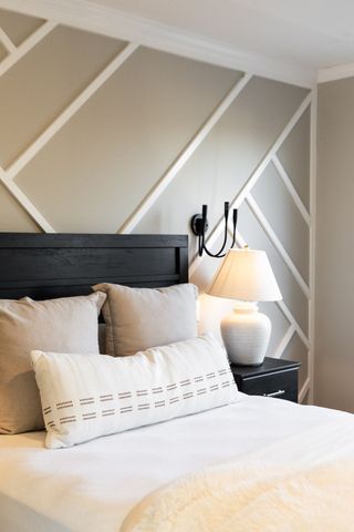 6841 Collinswood Drive, Nashville, TN 37221